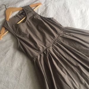 Gap Women's Dress